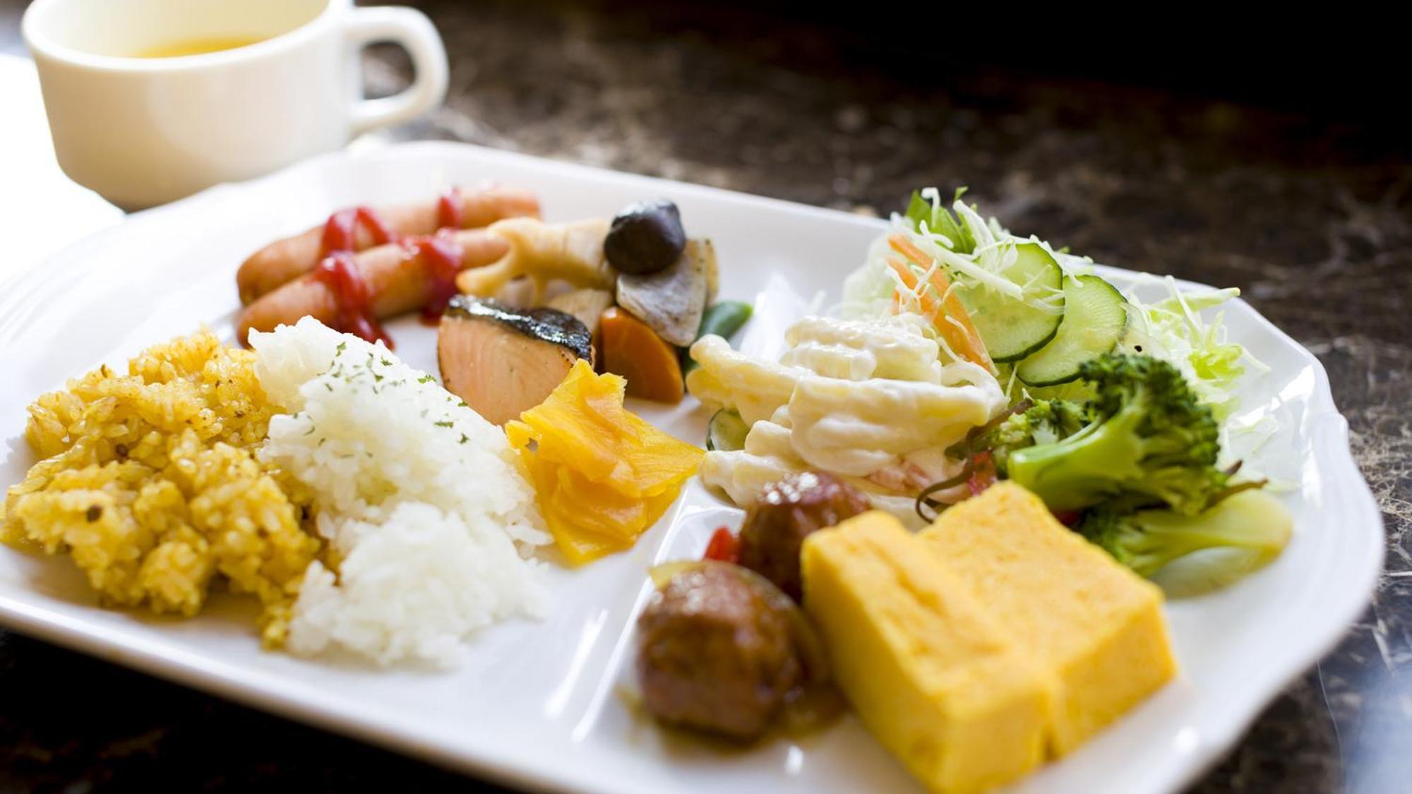 Toyoko Inn Higashi Hiroshima Ekimae Экстерьер фото