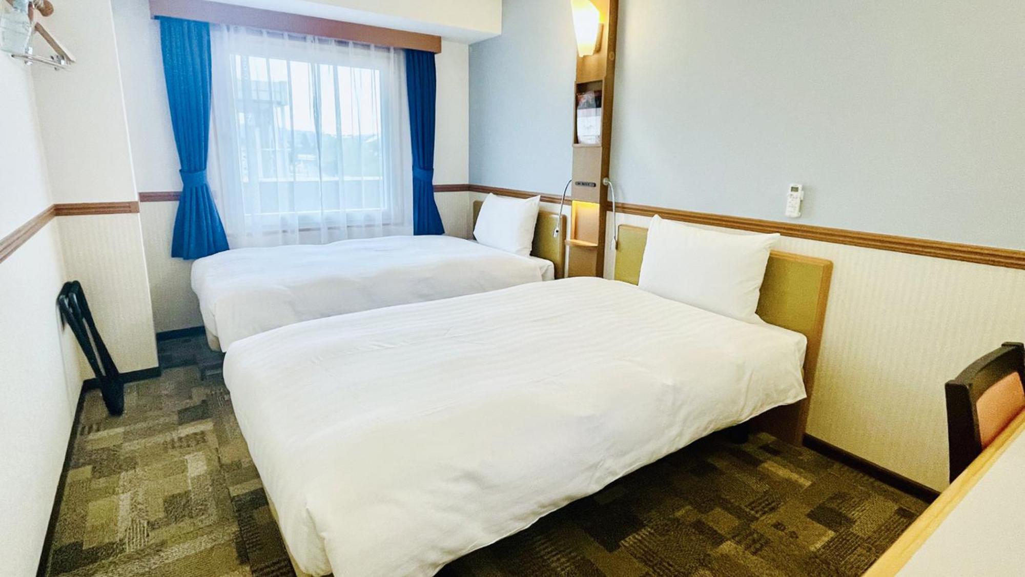 Toyoko Inn Higashi Hiroshima Ekimae Экстерьер фото
