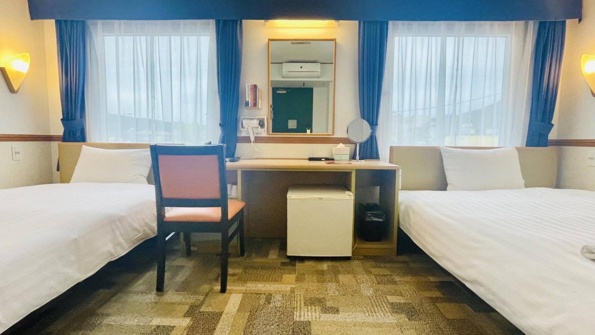 Toyoko Inn Higashi Hiroshima Ekimae Экстерьер фото