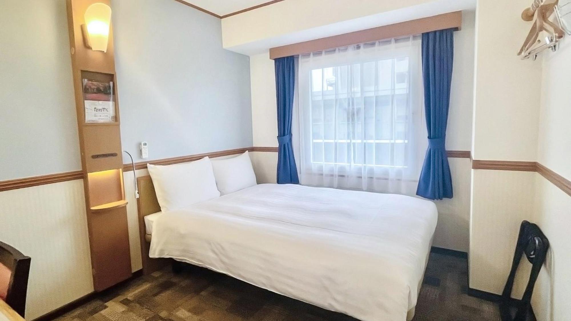 Toyoko Inn Higashi Hiroshima Ekimae Экстерьер фото